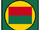 People's Welfare Party