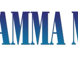 Mamma Mia! (film)