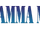 Mamma Mia! (film)
