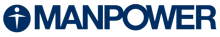 Manpower 2006