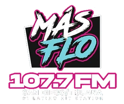 MasFlo1077FM