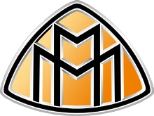Maybach