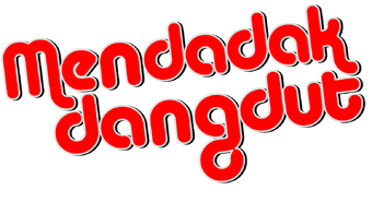Mendadak Dangdut The Movie Logopedia Fandom Membuat desain logo yang indah dengan mudah. mendadak dangdut the movie logopedia