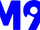Mi9