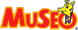 1982-1996