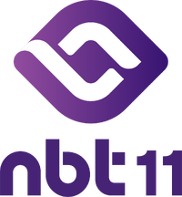 NBT11Regional2025logo