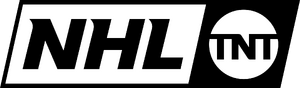 NHL On TNT.svg