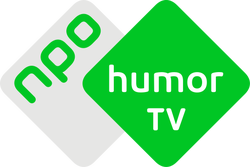 NPO Humor TV