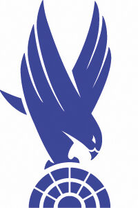Crystal Palace Logopedia Fandom