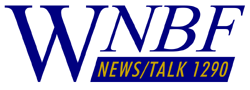 News Talk 1290 WNBF