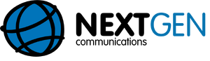 NextGen Comm (2014)