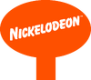 Nickelodeon 1984 (Tree III)