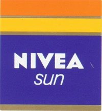 Nivea Sun 1995