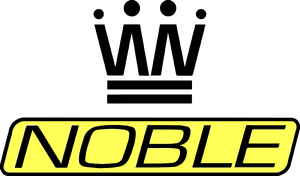 Noble 1999