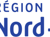 Nord-Pas-de-Calais