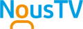 NousTV 2017.png (16 KB) NousTV 2017