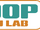NuCoop Fry Lab