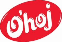 O'hoj logo