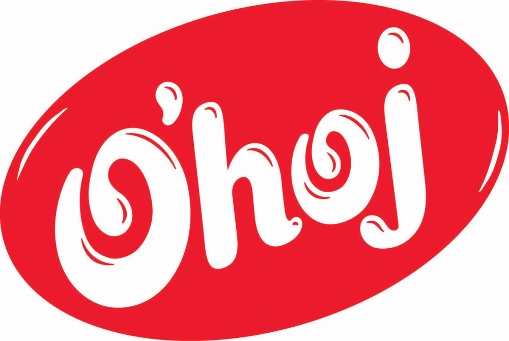 Oxo (food), Logopedia