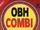 OBH Combi