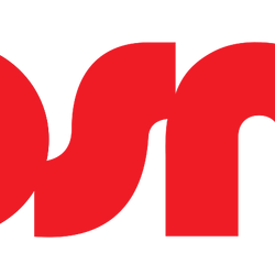 Orbit Showtime Network Logopedia Fandom