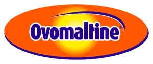Ovomaltine (2010)
