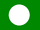 Pan-Malaysian Islamic Party