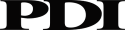 Pacific Data Images logo