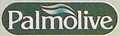 1987: Palmolive