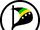 Pirate Party Of Brazil