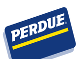 Perdue