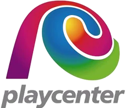 Playcenter ACTUAL2004