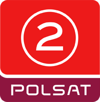 File:Polsat News 2 2021 gradient.svg - Wikipedia