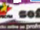 Pro FM Sofa
