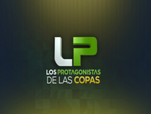 Protagonistas2016-CopaAmericaCentenario-Eurocopa