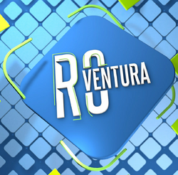 ROventura