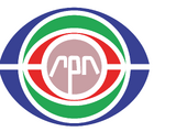 Radio Philippines Network