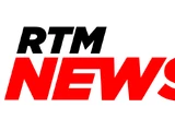 Berita RTM