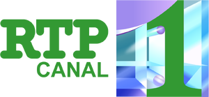 RTP1 1989