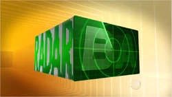 Radar BA