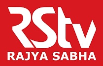 Rajya Sabha TV.jpg