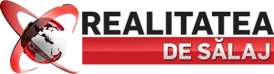Realitatea de Salaj