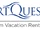ResortQuest