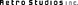 2002–2003