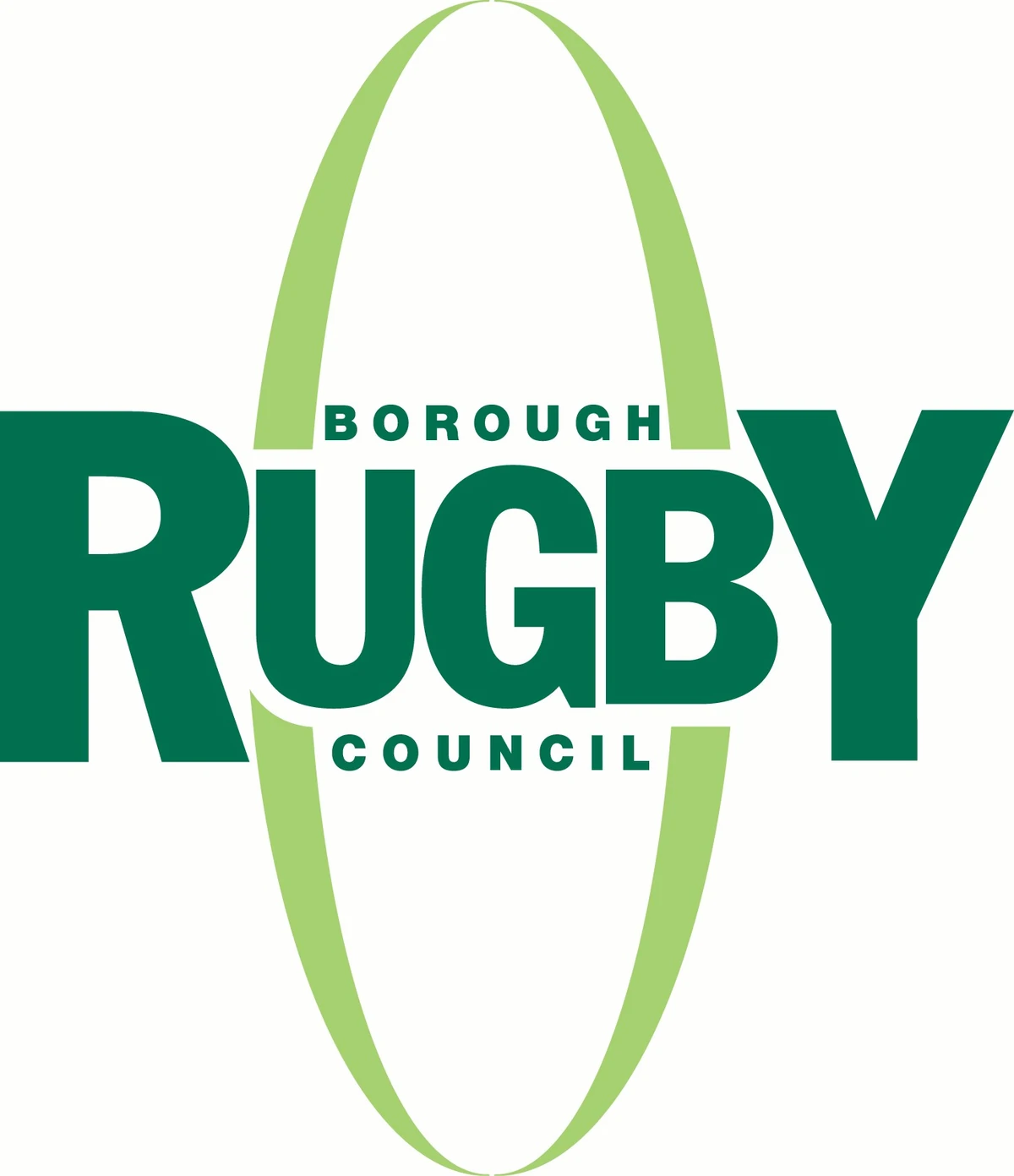 Rugby Borough Council Logopedia Fandom