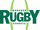 Rugby Borough Council