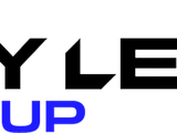 1985–1988 Rugby League World Cup