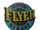 Rush Street Flyer