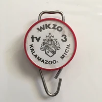 S-l1600-7-3.jpg (194 KB)