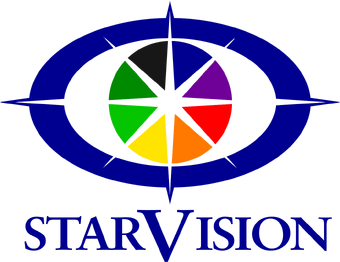 starvision plus logopedia fandom starvision plus logopedia fandom